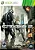 Crysis 2 Xbox 360 Mídia Digital - Imagem 1