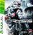 Crysis Xbox 360 Mídia Digital - Imagem 1