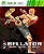 Bellator: MMA Onslaught Xbox 360 Digital - Imagem 1