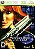 Perfect Dark Xbox 360 Mídia Digital - Imagem 1