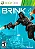 BRINK Xbox 360 Jogo Digital Original - Imagem 1