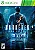 Murdered: Soul Suspect Xbox 360 Midia Digital - Imagem 1