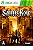 Saints Row 1 Xbox 360 Digital - Imagem 1