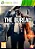 The Bureau XCOM Declassified Xbox 360 Midia Digital - Imagem 1