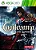 Castlevania Lords of Shadow Xbox 360 Midia Digital - Imagem 1