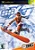 SSX 3 Xbox 360 Mídia Digital - Imagem 1
