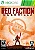Red Faction Guerrilla Xbox 360 Midia Digital - Imagem 1