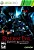 Resident Evil Operation Raccoon City Xbox 360 - Imagem 1