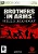 Brothers in Arms Hell's Highway Xbox 360 Digital - Imagem 1