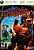 Banjo Kazooie Xbox 360 Mídia Digital - Imagem 1