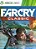 Far Cry Classic Xbox 360 Mídia Digital - Imagem 1