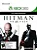 Hitman HD Pack Xbox 360 Midia Digital - Imagem 1