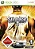 Saints Row 2 Xbox 360 Digital - Imagem 1