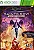 Saints Row Gat Out of Hell Xbox 360 Midia Digital - Imagem 1