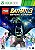Lego Batman 3 Xbox 360 Digital - Imagem 1