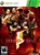 Resident Evil 5 Xbox 360 Mídia Digital - Imagem 1