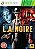 L.A. NOIRE Xbox 360 Mídia Digital - Imagem 1