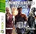 Combo 3 em 1 Xbox 360 Midia Digital - Imagem 1