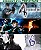 Combo Resident Evil 3 em 1 Xbox 360 Midia Digital - Imagem 1