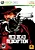Red Dead Redemption Xbox 360 Mídia Digital - Imagem 1