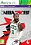NBA 2K18 Xbox 360 Mídia Digital - Imagem 1