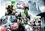 Combo Crysis Xbox 360 Mídia Digital - Imagem 1