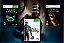 Combo Dead Space Xbox 360 Midia Digital - Imagem 1