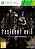 Resident Evil 1 HD Remaster Xbox 360 Midia Digital - Imagem 1