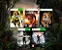 Combo Tomb Raider Xbox 360 Mídia Digital - Imagem 1