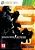 Counter Strike Go Xbox 360 Mídia Digital - Imagem 1