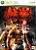 Tekken 6 Xbox 360 Mídia Digital - Imagem 1