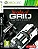 GRID Autosport Xbox 360 Midia Digital - Imagem 1