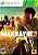 Max Payne 3 Xbox 360 Mídia Digital - Imagem 1