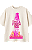 10 · FOLLOW YOU - Imagem 1