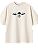 07 · GUNSLINGER - Imagem 2