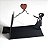 Aparador Livros Bansky - Imagem 2