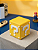 Case Cartucho Cubo Super Mario - Imagem 2