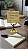 Porta Post it Boneco Palito - Imagem 1