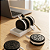 Organizador de Cabos Oreo - Imagem 1