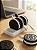 Organizador de Cabos Oreo - Imagem 1