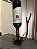SUPORTE PARA VINHO SPLASH VERTICAL - Imagem 1