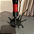 SUPORTE PARA VINHO SPLASH VERTICAL - Imagem 2