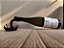 Suporte para Vinho Splash Horizontal - Imagem 1