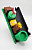 Dock Nintendo Switch Super Mario - Imagem 2