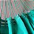 rede descanso pintada time palmeiras - Imagem 5