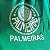 rede descanso pintada time palmeiras - Imagem 2