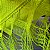rede descanso losango verde neon - Imagem 3