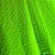 rede descanso losango verde neon - Imagem 5