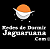 rede descanso losango cores c - Imagem 1