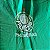 rede descanso time palmeiras bordada - Imagem 2